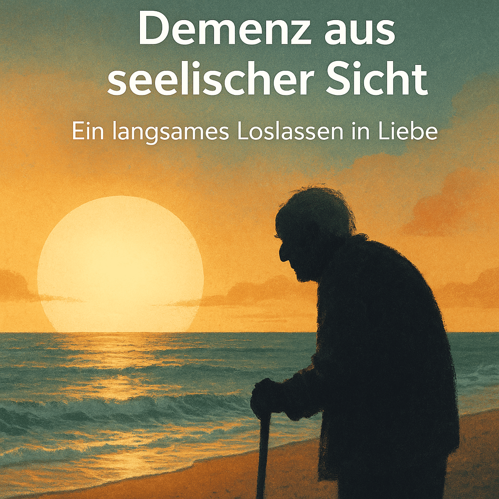 Demenz