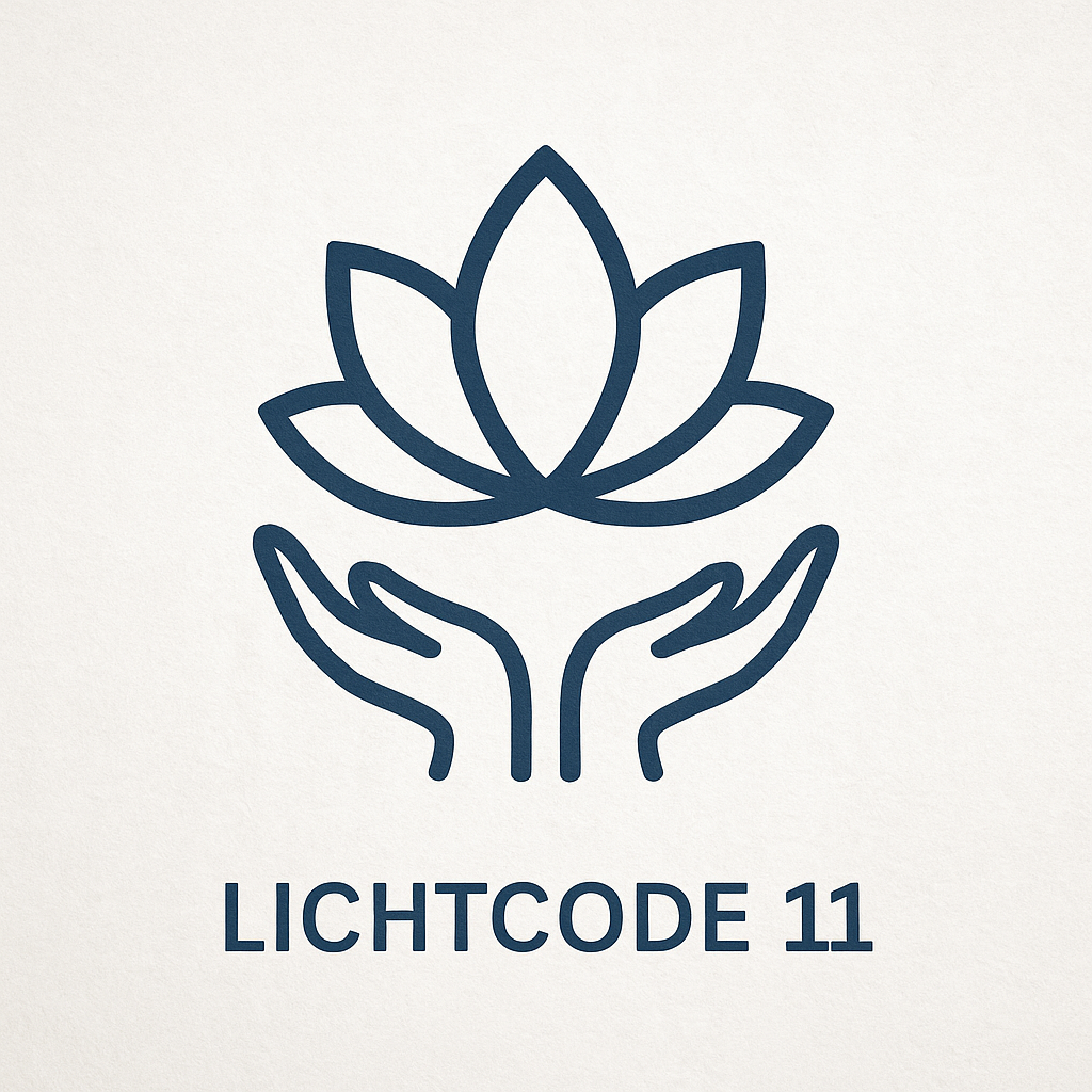 Lichtcode 11