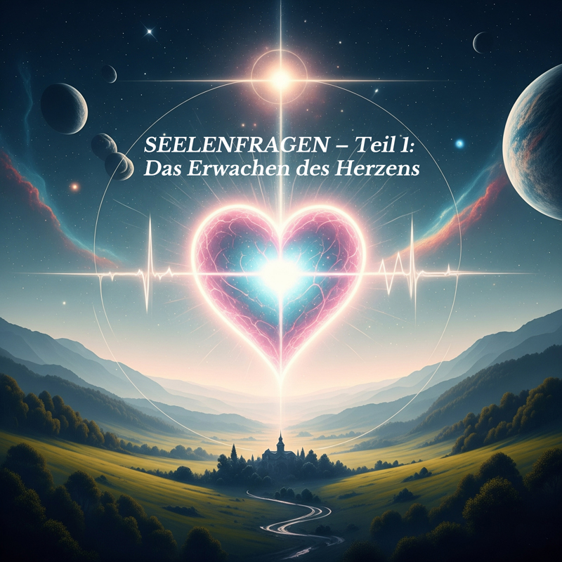 Seelenfrage1